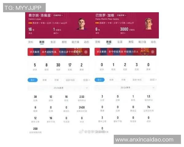 2016年全球足球运动员身价排行榜揭晓谁是最贵球员的背后故事