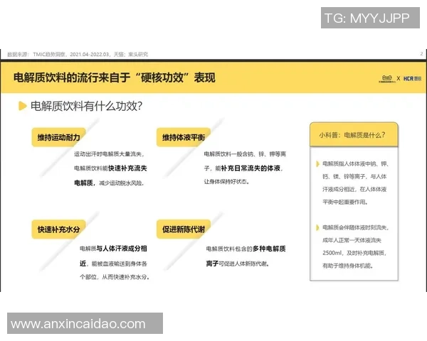 打篮球时如何有效补充电解质以提升运动表现和恢复能力